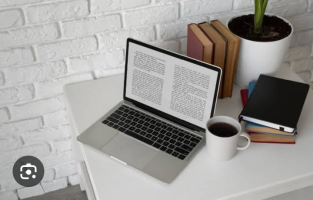 annelimaschoolonline.gnomio.com